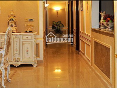 My Dinh Pearl, Vietnam My Dinh Pearl, Vietnam