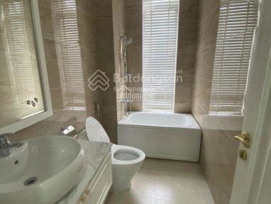 Lavila Kien A - Nha Be, Vietnam Lavila Kien A - Nha Be, Vietnam