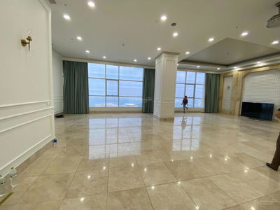 Keangnam, Vietnam Keangnam, Vietnam