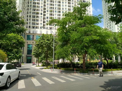 Roman Plaza, Vietnam Roman Plaza, Vietnam