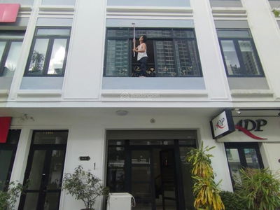 Vinhomes Gardenia, Vietnam Vinhomes Gardenia, Vietnam