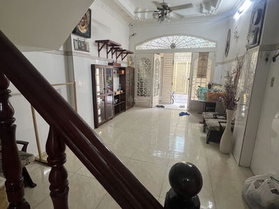 Gehäuse In Ho Chi Minh City, Vietnam Gehäuse In Ho Chi Minh City, Vietnam