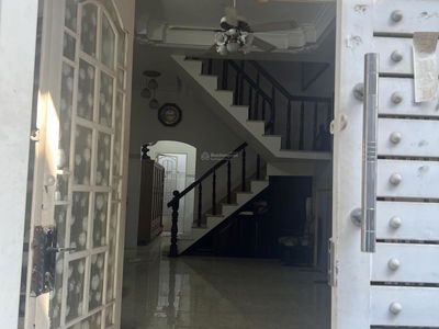 Gehäuse In Ho Chi Minh City, Vietnam Gehäuse In Ho Chi Minh City, Vietnam