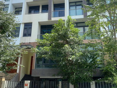 Mon City, Vietnam Mon City, Vietnam