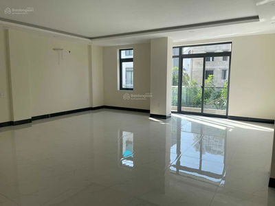 Saigon Mystery Villas, Vietnam Saigon Mystery Villas, Vietnam