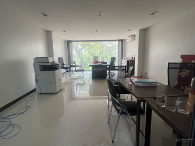 Жилье в Nha Be, Vietnam Жилье в Nha Be, Vietnam