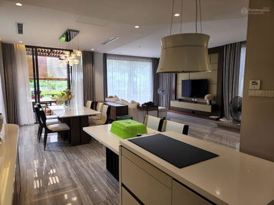 Nine South Estates, Vietnam Nine South Estates, Vietnam