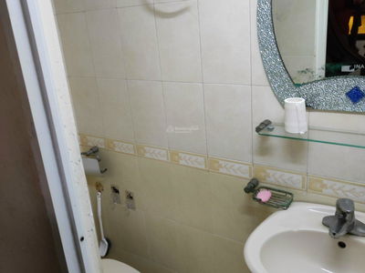 Gehäuse In Hanoi, Vietnam Gehäuse In Hanoi, Vietnam