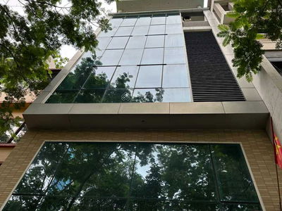 Gehäuse In Hanoi, Vietnam Gehäuse In Hanoi, Vietnam