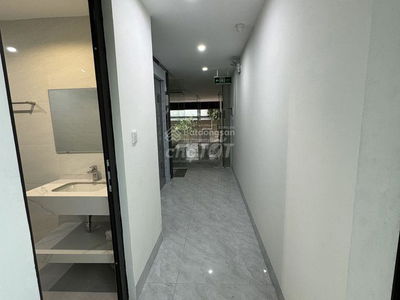 Alojamiento en Hanoi, Vietnam Alojamiento en Hanoi, Vietnam