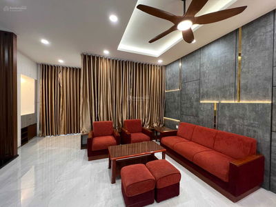 Lavila Kien A - Nha Be, Vietnam Lavila Kien A - Nha Be, Vietnam