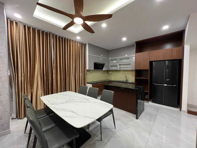 Lavila Kien A - Nha Be, Vietnam  Lavila Kien A - Nha Be, Vietnam