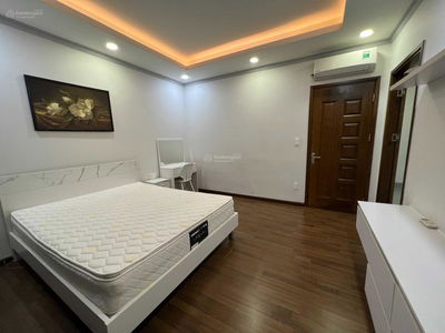 Lavila Kien A - Nha Be, Vietnam  Lavila Kien A - Nha Be, Vietnam