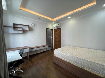 Lavila Kien A - Nha Be, Vietnam Lavila Kien A - Nha Be, Vietnam