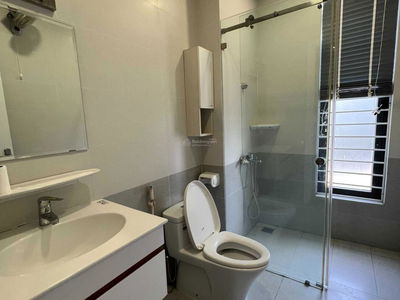 Lavila Kien A - Nha Be, Vietnam Lavila Kien A - Nha Be, Vietnam