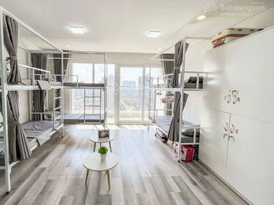 Housing in Hanoi, Vietnam Housing in Hanoi, Vietnam