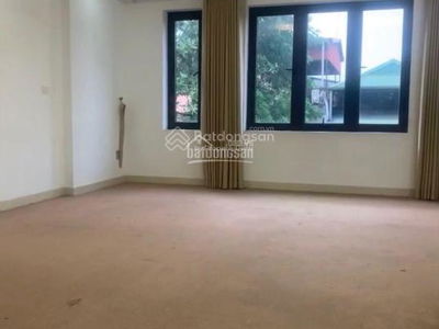 Logement dans Hanoi, Vietnam Logement dans Hanoi, Vietnam