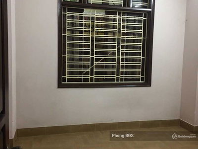 Khu đô thị Mỹ Đình I, Vietnam Khu đô thị Mỹ Đình I, Vietnam