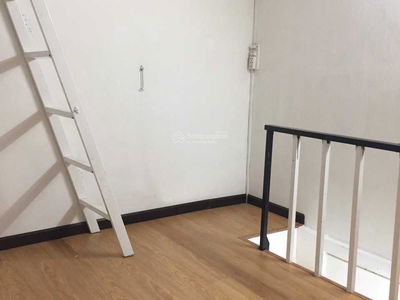 Housing in Nha Be, Vietnam Housing in Nha Be, Vietnam