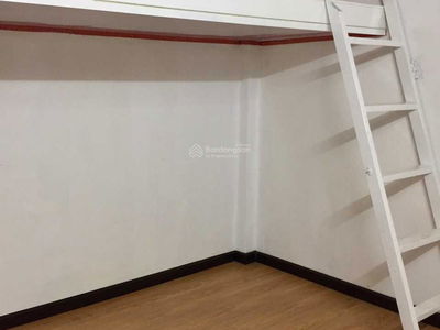 Logement dans Nha Be, Vietnam Logement dans Nha Be, Vietnam