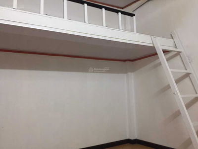 Logement dans Nha Be, Vietnam Logement dans Nha Be, Vietnam