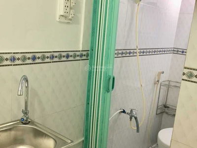 Logement dans Nha Be, Vietnam Logement dans Nha Be, Vietnam