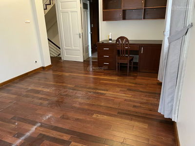 Housing in Ho Chi Minh City, Vietnam Housing in Ho Chi Minh City, Vietnam