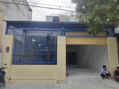 Жилье в Ho Chi Minh City, Vietnam Жилье в Ho Chi Minh City, Vietnam