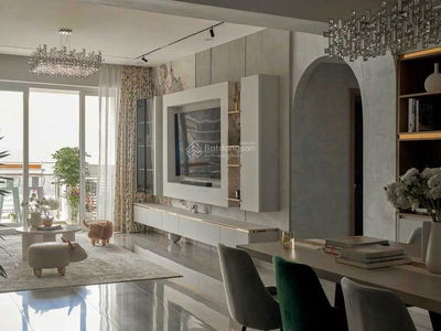 My Gia 1, Vietnam My Gia 1, Vietnam