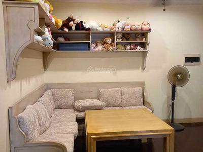 My Gia 1, Vietnam  My Gia 1, Vietnam