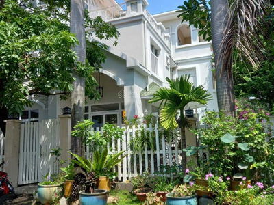 My Gia 1, Vietnam  My Gia 1, Vietnam