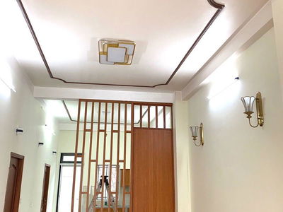 Alojamiento en Nha Be, Vietnam Alojamiento en Nha Be, Vietnam