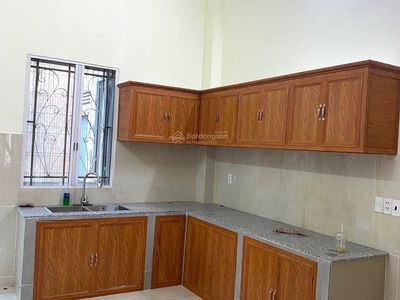 Alojamiento en Nha Be, Vietnam  Alojamiento en Nha Be, Vietnam