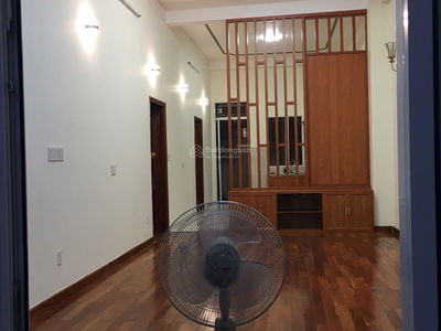 Alojamiento en Nha Be, Vietnam Alojamiento en Nha Be, Vietnam