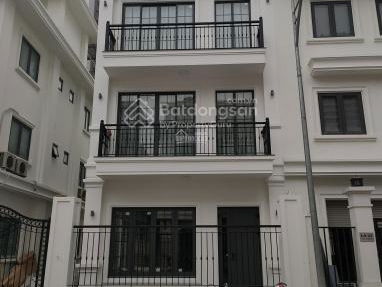 Жилье в Ha GJong, Vietnam Жилье в Ha GJong, Vietnam