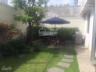 Khu dân cư Phú Mỹ, Vietnam Khu dân cư Phú Mỹ, Vietnam