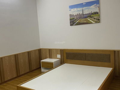 Logement dans Da Nang, Vietnam Logement dans Da Nang, Vietnam