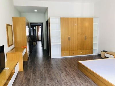 Жилье в Da Nang, Vietnam Жилье в Da Nang, Vietnam