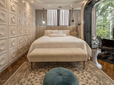 Alojamiento en Ho Chi Minh City, Vietnam Alojamiento en Ho Chi Minh City, Vietnam