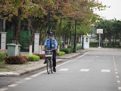 Mailand Hanoi City, Vietnam Mailand Hanoi City, Vietnam