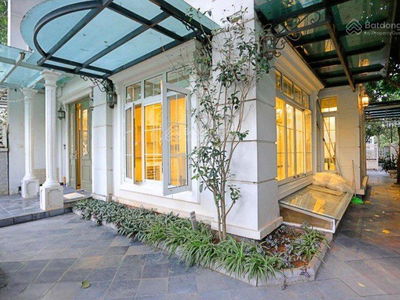 Vinhomes The Harmony, Vietnam Vinhomes The Harmony, Vietnam