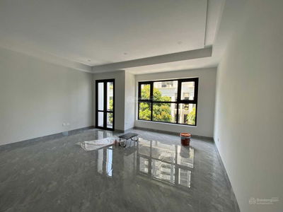 Vinhomes Gardenia, Vietnam Vinhomes Gardenia, Vietnam