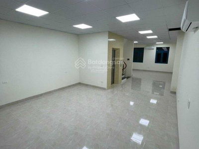 Him Lam Vạn Phúc, Vietnam Him Lam Vạn Phúc, Vietnam