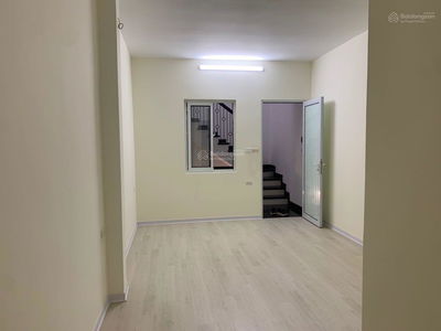 Alojamiento en Hanoi, Vietnam Alojamiento en Hanoi, Vietnam