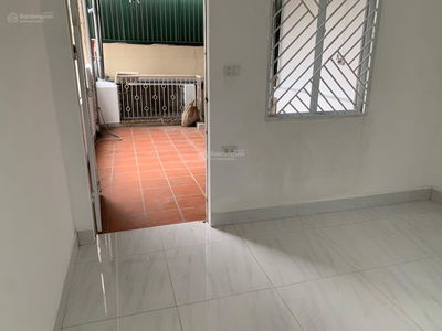 Housing in Hanoi, Vietnam Housing in Hanoi, Vietnam