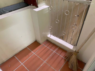 Housing in Hanoi, Vietnam Housing in Hanoi, Vietnam