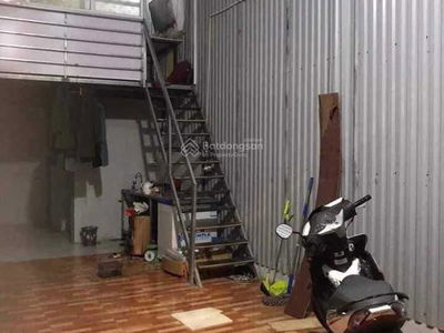 Logement dans Ha GJong, Vietnam Logement dans Ha GJong, Vietnam