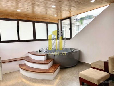 An Phu - An Khanh, Vietnam An Phu - An Khanh, Vietnam