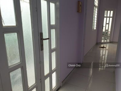 Gehäuse In Ho Chi Minh City, Vietnam Gehäuse In Ho Chi Minh City, Vietnam