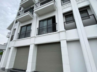 Hateco Apollo, Vietnam Hateco Apollo, Vietnam